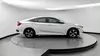 Florida Fine Cars - Used HONDA CIVIC 2021 WEST PALM LX