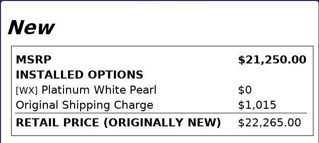 Florida Fine Cars - Used HONDA CIVIC 2021 WEST PALM LX