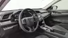 Florida Fine Cars - Used HONDA CIVIC 2021 WEST PALM LX