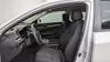 Florida Fine Cars - Used HONDA CIVIC 2021 WEST PALM LX
