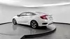 Florida Fine Cars - Used HONDA CIVIC 2021 WEST PALM LX