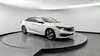 Florida Fine Cars - Used HONDA CIVIC 2021 WEST PALM LX