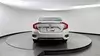Florida Fine Cars - Used HONDA CIVIC 2021 WEST PALM LX