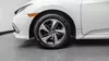 Florida Fine Cars - Used HONDA CIVIC 2021 WEST PALM LX