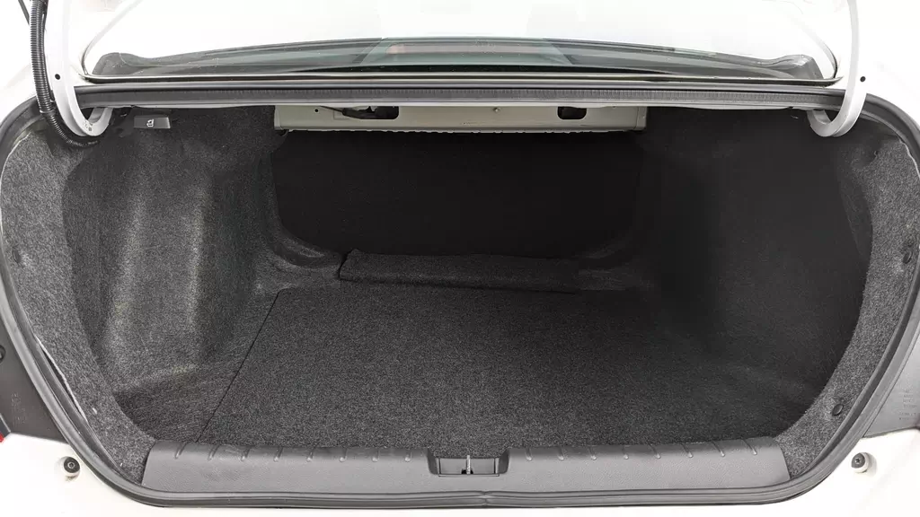 Florida Fine Cars - Used HONDA CIVIC 2021 WEST PALM LX