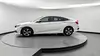 Florida Fine Cars - Used HONDA CIVIC 2021 WEST PALM LX