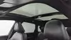 Florida Fine Cars - Used INFINITI QX50 2022 MIAMI LUXE