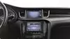 Florida Fine Cars - Used INFINITI QX50 2022 MIAMI LUXE