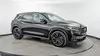 Florida Fine Cars - Used INFINITI QX50 2022 MIAMI LUXE