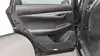 Florida Fine Cars - Used INFINITI QX50 2022 MIAMI LUXE