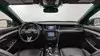 Florida Fine Cars - Used INFINITI QX50 2022 MIAMI LUXE