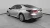 Florida Fine Cars - Used TOYOTA CAMRY 2023 ORLANDO LE