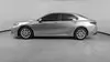 Florida Fine Cars - Used TOYOTA CAMRY 2023 ORLANDO LE