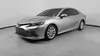 Florida Fine Cars - Used TOYOTA CAMRY 2023 ORLANDO LE