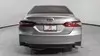 Florida Fine Cars - Used TOYOTA CAMRY 2023 ORLANDO LE