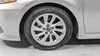 Florida Fine Cars - Used TOYOTA CAMRY 2023 ORLANDO LE