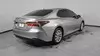 Florida Fine Cars - Used TOYOTA CAMRY 2023 ORLANDO LE