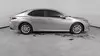 Florida Fine Cars - Used TOYOTA CAMRY 2023 ORLANDO LE