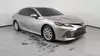 Florida Fine Cars - Used TOYOTA CAMRY 2023 ORLANDO LE