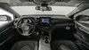 Florida Fine Cars - Used TOYOTA CAMRY 2023 ORLANDO LE