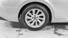 Florida Fine Cars - Used TOYOTA CAMRY 2023 ORLANDO LE