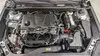 Florida Fine Cars - Used TOYOTA CAMRY 2023 ORLANDO LE
