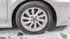 Florida Fine Cars - Used TOYOTA CAMRY 2023 ORLANDO LE
