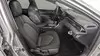 Florida Fine Cars - Used TOYOTA CAMRY 2023 ORLANDO LE