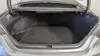 Florida Fine Cars - Used TOYOTA CAMRY 2023 ORLANDO LE