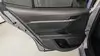Florida Fine Cars - Used TOYOTA CAMRY 2023 ORLANDO LE