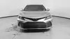Florida Fine Cars - Used TOYOTA CAMRY 2023 ORLANDO LE