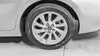 Florida Fine Cars - Used TOYOTA CAMRY 2023 ORLANDO LE