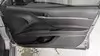Florida Fine Cars - Used TOYOTA CAMRY 2023 ORLANDO LE