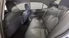 Florida Fine Cars - Used TOYOTA CAMRY 2023 ORLANDO LE