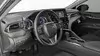 Florida Fine Cars - Used TOYOTA CAMRY 2023 ORLANDO LE
