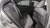 Florida Fine Cars - Used TOYOTA CAMRY 2023 ORLANDO LE