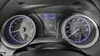 Florida Fine Cars - Used TOYOTA CAMRY 2023 ORLANDO LE