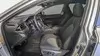 Florida Fine Cars - Used TOYOTA CAMRY 2023 ORLANDO LE