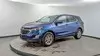 Florida Fine Cars - Used CHEVROLET EQUINOX 2020 WEST PALM LT