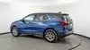 Florida Fine Cars - Used CHEVROLET EQUINOX 2020 WEST PALM LT