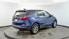 Florida Fine Cars - Used CHEVROLET EQUINOX 2020 WEST PALM LT