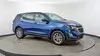 Florida Fine Cars - Used CHEVROLET EQUINOX 2020 WEST PALM LT