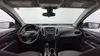 Florida Fine Cars - Used CHEVROLET EQUINOX 2020 WEST PALM LT
