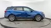 Florida Fine Cars - Used CHEVROLET EQUINOX 2020 WEST PALM LT