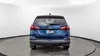 Florida Fine Cars - Used CHEVROLET EQUINOX 2020 WEST PALM LT