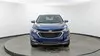 Florida Fine Cars - Used CHEVROLET EQUINOX 2020 WEST PALM LT