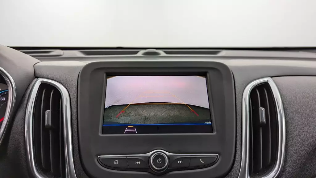 Florida Fine Cars - Used CHEVROLET EQUINOX 2020 WEST PALM LT