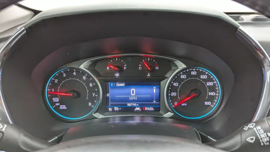 Florida Fine Cars - Used CHEVROLET EQUINOX 2020 WEST PALM LT