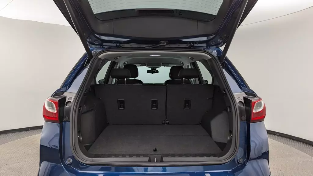 Florida Fine Cars - Used CHEVROLET EQUINOX 2020 WEST PALM LT