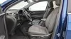 Florida Fine Cars - Used CHEVROLET EQUINOX 2020 WEST PALM LT